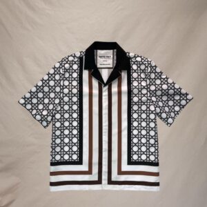 Camisa 1329