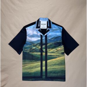 Camisa Hato
