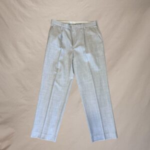 Pantalón Tierra