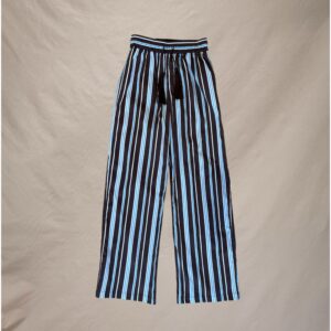 Pantalón Cendro