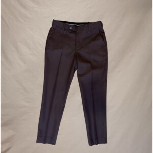 Pantalón Marrón Cacao