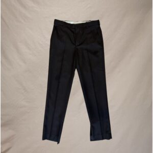 Pantalón Olivo Real