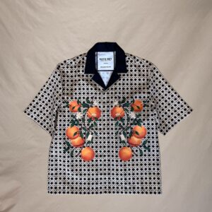 Camisa Origen