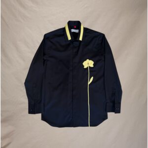 Camisa Trucanta