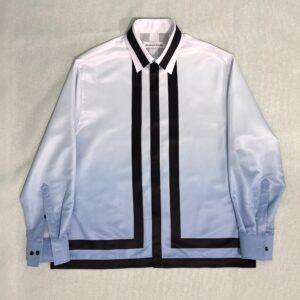 Camisa Mar