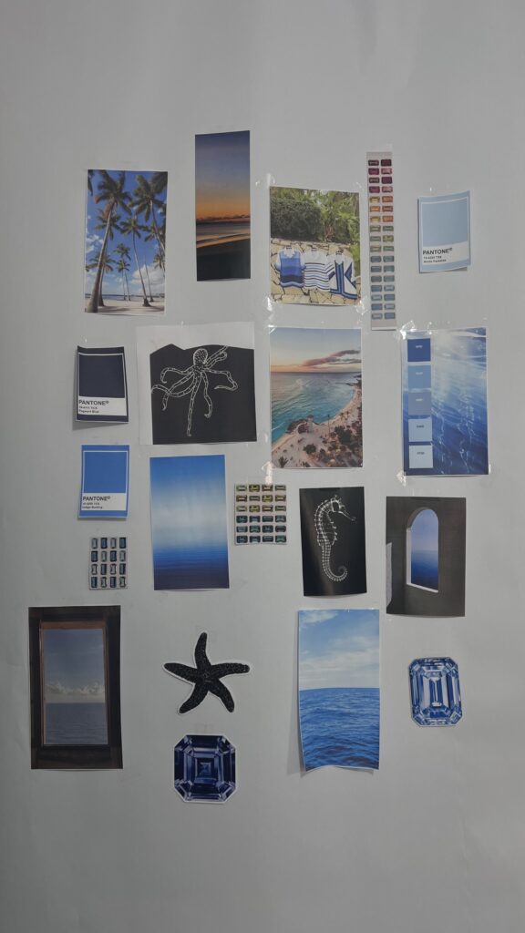 thumbnail_IMG_3985