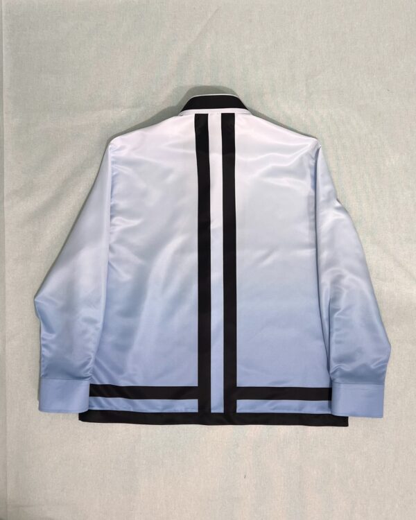 Camisa Mar - Imagen 2