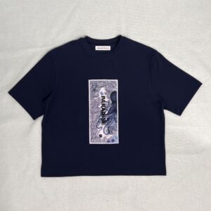 T-Shirt Paraiso