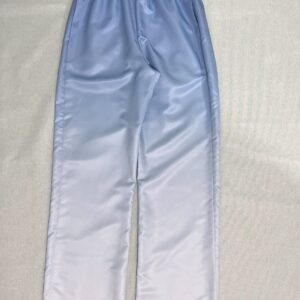 Pantalón Mar