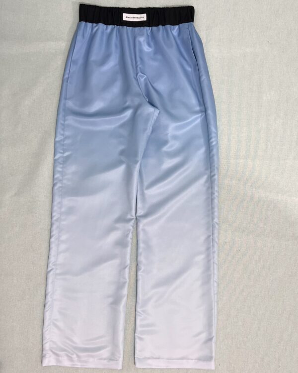 Pantalón Mar