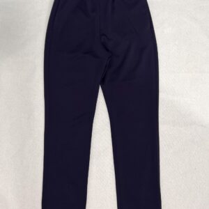 Pantalón Marino