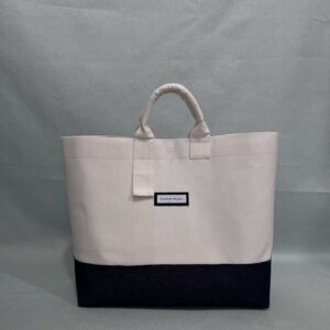 Paradise Tote Bag