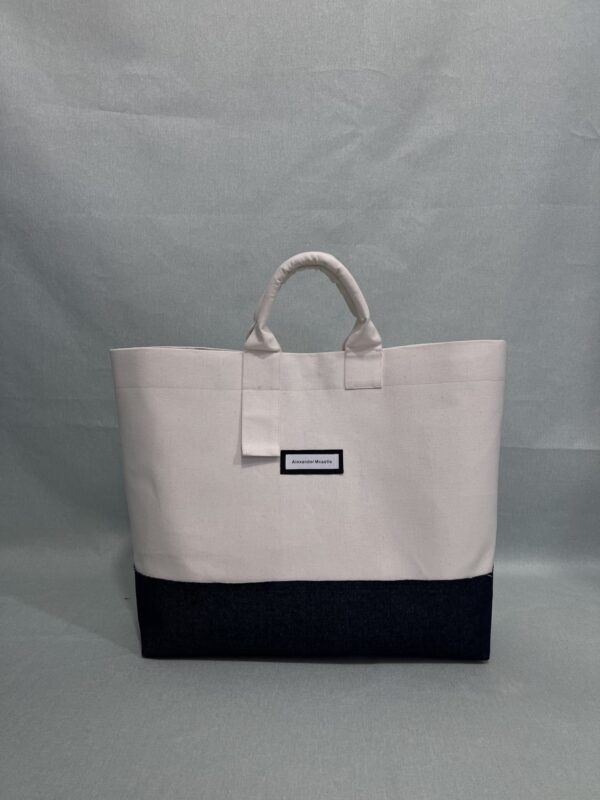 Paradise Tote Bag