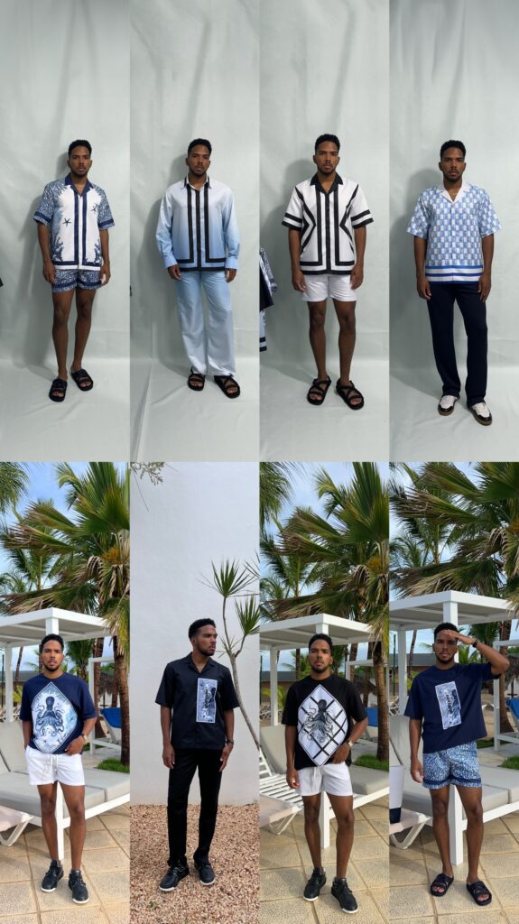 thumbnail_photo-output