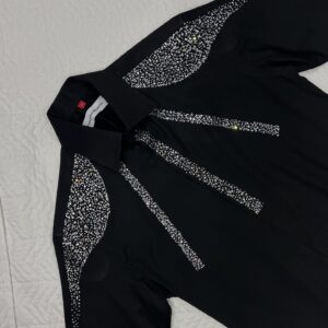 Camisa Tiempo Arena