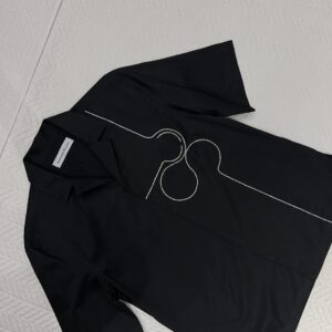 Camisa Tiempo Lineal
